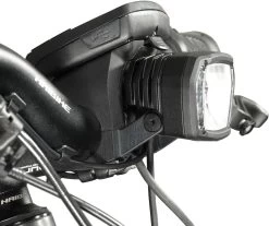 LUPINE SL X Bosch (Nyon 2), Nyon 2 Halter -Fahrradausrüstung Geschäft slx intuvia nyon3 26903 1280x1280