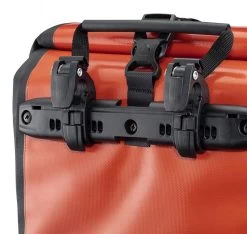 Ortlieb Sport-Roller Free Rust - Black 2x 12.5 L -Fahrradausrüstung Geschäft sport roller free f6106 detail 1 26675 1280x1280