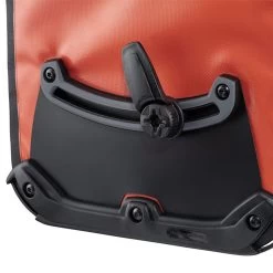 Ortlieb Sport-Roller Free Rust - Black 2x 12.5 L -Fahrradausrüstung Geschäft sport roller free f6106 detail 2 26676 1280x1280