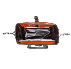 Ortlieb Sport-Roller Free Rust - Black 2x 12.5 L -Fahrradausrüstung Geschäft sport roller free f6106 inside 26678 1280x1280