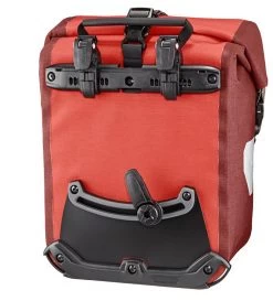 Ortlieb Sport-Roller Plus Signal Red-dark Chili 2x 12,5 L -Fahrradausrüstung Geschäft sport roller plus f6202 back 26694 1280x1280