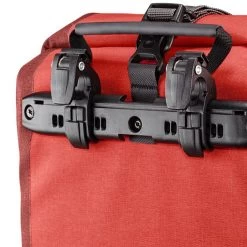 Ortlieb Sport-Roller Plus Signal Red-dark Chili 2x 12,5 L -Fahrradausrüstung Geschäft sport roller plus f6202 detail 1 26695 1280x1280