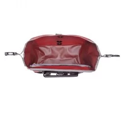 Ortlieb Sport-Roller Plus Signal Red-dark Chili 2x 12,5 L -Fahrradausrüstung Geschäft sport roller plus f6202 inside 26698 1280x1280