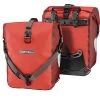 Ortlieb Sport-Roller Plus Signal Red-dark Chili 2x 12,5 L -Fahrradausrüstung Geschäft sport roller plus f6202 pair 26693 1280x1280