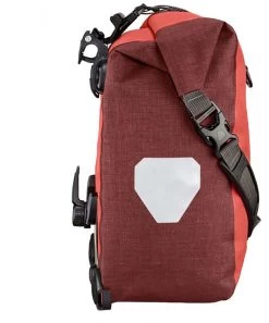 Ortlieb Sport-Roller Plus Signal Red-dark Chili 2x 12,5 L -Fahrradausrüstung Geschäft sport roller plus f6202 side 26699 1280x1280