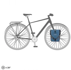 Ortlieb Sport-Roller Plus Demi - Steel Blue 2x 12.5 L -Fahrradausrüstung Geschäft sport roller plus f6203 avatar 26710 1280x1280