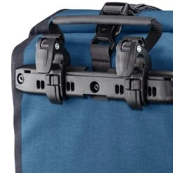 Ortlieb Sport-Roller Plus Demi - Steel Blue 2x 12.5 L -Fahrradausrüstung Geschäft sport roller plus f6203 detail 1 26705 1280x1280