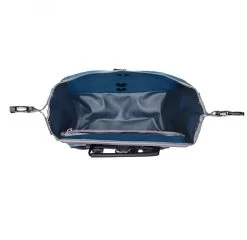 Ortlieb Sport-Roller Plus Demi - Steel Blue 2x 12.5 L -Fahrradausrüstung Geschäft sport roller plus f6203 inside 26708 1280x1280