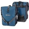Ortlieb Sport-Roller Plus Demi - Steel Blue 2x 12.5 L -Fahrradausrüstung Geschäft sport roller plus f6203 pair 26703 1280x1280