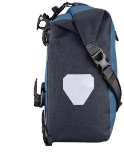 Ortlieb Sport-Roller Plus Demi - Steel Blue 2x 12.5 L -Fahrradausrüstung Geschäft sport roller plus f6203 side 26709 1280x1280