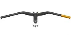 SQlab Lenker 311 27.0 Alu 15 SQlab Lenker 311 27.0 Alu -Fahrradausrüstung Geschäft sqlablenker311270high2 39620 1280x1280
