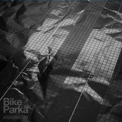 Bike Parka Fahrradabdeckung Stash-Black -Fahrradausrüstung Geschäft stash black4 32367 1280x1280