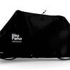 Bike Parka Fahrradabdeckung Stash-Black 2 Bike Parka Fahrradabdeckung Stash-Black -Fahrradausrüstung Geschäft stash black 32369 1280x1280
