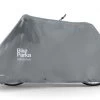 Bike Parka Fahrradabdeckung Stash-Grey