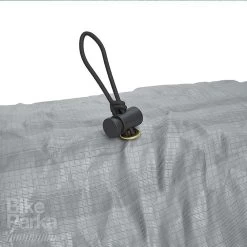 Bike Parka Fahrradabdeckung Stash-Grey -Fahrradausrüstung Geschäft stash grey5 32396 1280x1280