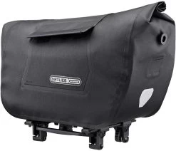ORTLIEB Trunk Bag RC Black 13 ORTLIEB Trunk Bag RC Black -Fahrradausrüstung Geschäft trunk bag rc f8422 2 44103 1280x1280