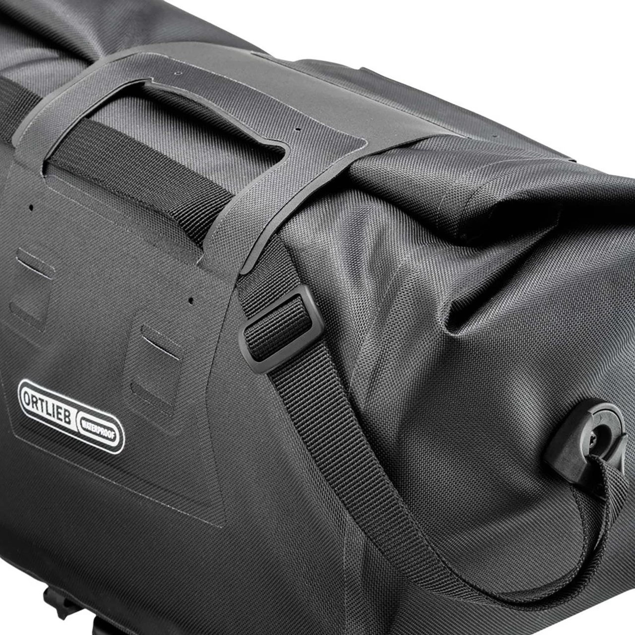 ORTLIEB Trunk Bag RC Black 5 ORTLIEB Trunk Bag RC Black – Bild 3