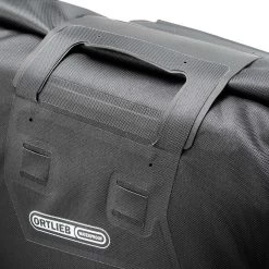 ORTLIEB Trunk Bag RC Black 15 ORTLIEB Trunk Bag RC Black -Fahrradausrüstung Geschäft trunk bag rc f8422 4 44105 1280x1280
