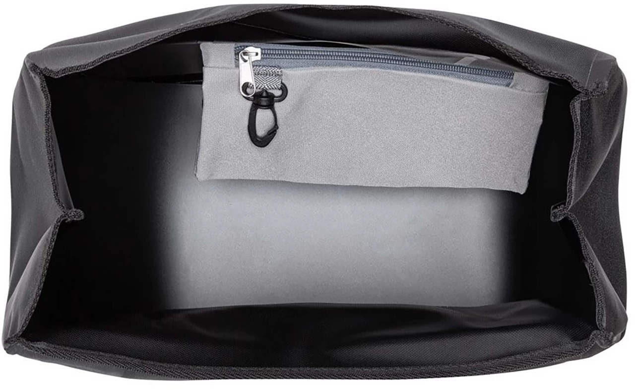 ORTLIEB Trunk Bag RC Black 8 ORTLIEB Trunk Bag RC Black – Bild 6