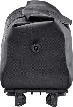 ORTLIEB Trunk Bag RC Black 18 ORTLIEB Trunk Bag RC Black -Fahrradausrüstung Geschäft trunk bag rc f8422 7 44108 1280x1280