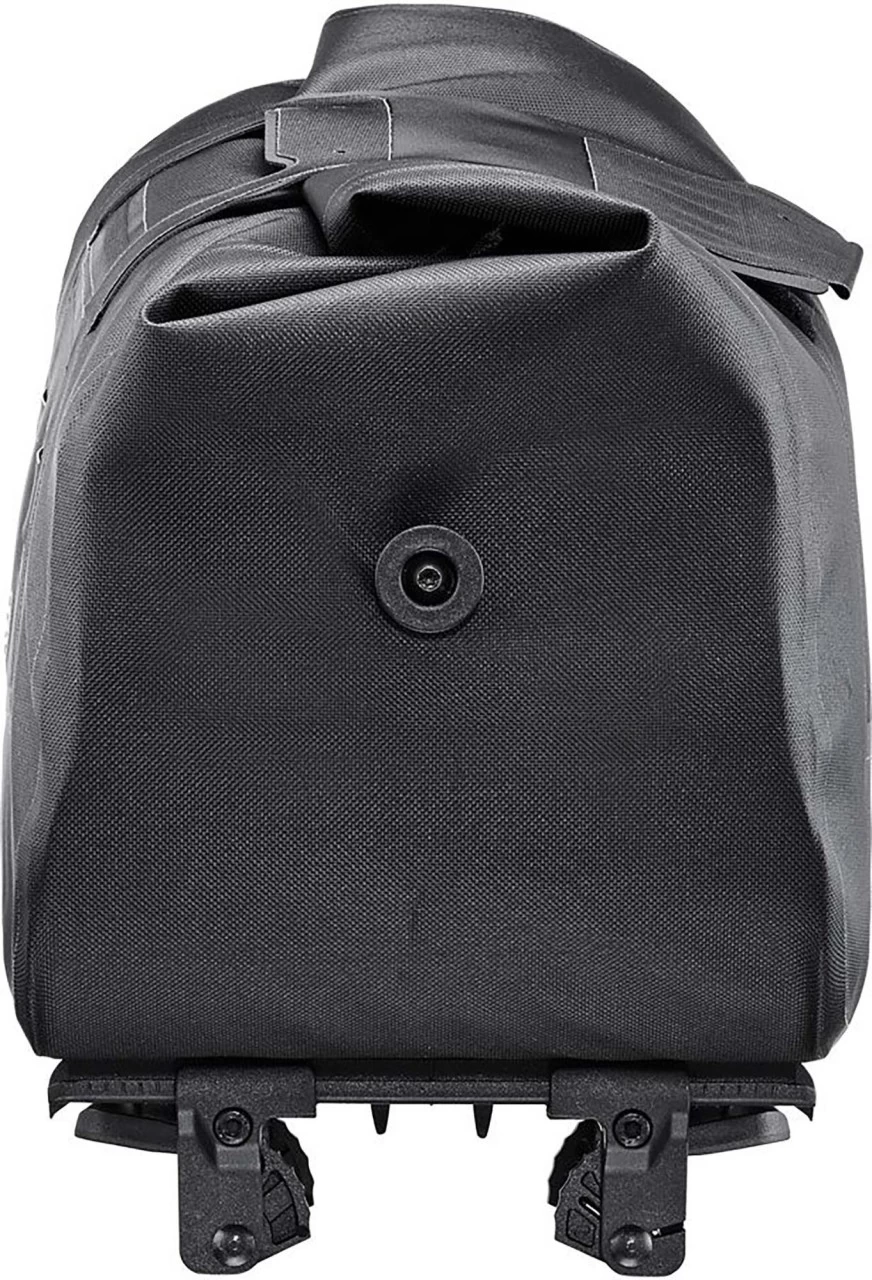 ORTLIEB Trunk Bag RC Black 9 ORTLIEB Trunk Bag RC Black – Bild 7