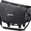 ORTLIEB Trunk Bag RC Black