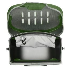 Ortlieb Ultimate Six Plus Lime - Moss Green 5 L 13 Ortlieb Ultimate Six Plus Lime - Moss Green 5 L -Fahrradausrüstung Geschäft ultimate six plus 5l f3631 inside 26523 1280x1280