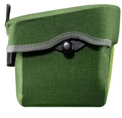 Ortlieb Ultimate Six Plus Lime - Moss Green 5 L 14 Ortlieb Ultimate Six Plus Lime - Moss Green 5 L -Fahrradausrüstung Geschäft ultimate six plus 5l f3631 seite 26524 1280x1280