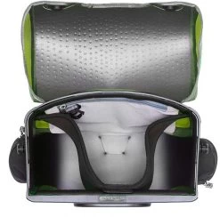 Ortlieb Ultimate Six Plus Lime - Moss Green 7 L -Fahrradausrüstung Geschäft ultimate six plus 7l f3170 detail 26479 1280x1280