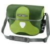 Ortlieb Ultimate Six Plus Lime - Moss Green 7 L -Fahrradausrüstung Geschäft ultimate six plus 7l f3170 front 26477 1280x1280