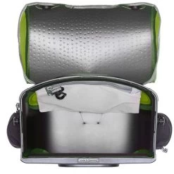 Ortlieb Ultimate Six Plus Lime - Moss Green 7 L -Fahrradausrüstung Geschäft ultimate six plus 7l f3170 inside 26480 1280x1280