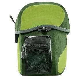 Ortlieb Ultimate Six Plus Lime - Moss Green 7 L -Fahrradausrüstung Geschäft ultimate six plus 7l f3170 seite 26481 1280x1280