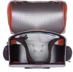 Ortlieb Ultimate Six Plus Signal Red-dark 7 L -Fahrradausrüstung Geschäft ultimate six plus 7l f3171 detail 26495 1280x1280