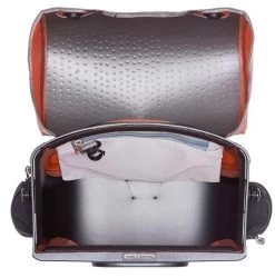 Ortlieb Ultimate Six Plus Signal Red-dark 7 L -Fahrradausrüstung Geschäft ultimate six plus 7l f3171 inside 26496 1280x1280