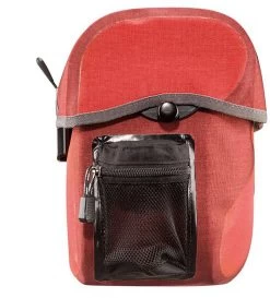 Ortlieb Ultimate Six Plus Signal Red-dark 7 L -Fahrradausrüstung Geschäft ultimate six plus 7l f3171 seite 26497 1280x1280