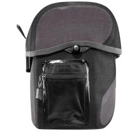 Ortlieb Ultimate Six Plus Granite - Black 7 L -Fahrradausrüstung Geschäft ultimate six plus 7l f3173 seite 26507 1280x1280