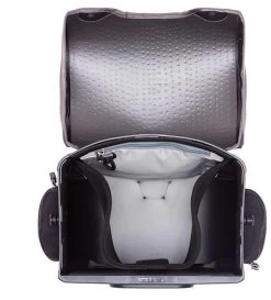 Ortlieb Ultimate Six Plus Granite - Black 8,5 L 13 Ortlieb Ultimate Six Plus Granite - Black 8,5 L -Fahrradausrüstung Geschäft ultimate six plus 8 5l f3252 detail 26514 1280x1280