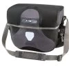 Ortlieb Ultimate Six Plus Granite - Black 8,5 L 2 Ortlieb Ultimate Six Plus Granite - Black 8,5 L -Fahrradausrüstung Geschäft ultimate six plus 8 5l f3252 front 26512 1280x1280