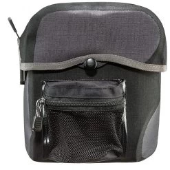 Ortlieb Ultimate Six Plus Granite - Black 8,5 L 14 Ortlieb Ultimate Six Plus Granite - Black 8,5 L -Fahrradausrüstung Geschäft ultimate six plus 8 5l f3252 seite 26515 1280x1280