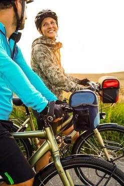 Ortlieb Ultimate Six Plus Granite - Black 7 L -Fahrradausrüstung Geschäft ultimate6m plus classic sax 5265 1 26511 1280x1280