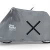 Bike Parka Fahrradabdeckung Urban-Grey -Fahrradausrüstung Geschäft urban grey1 32630 1280x1280