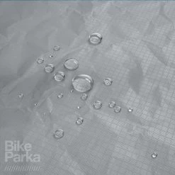 Bike Parka Fahrradabdeckung Urban-Grey -Fahrradausrüstung Geschäft urban grey3 32608 1280x1280
