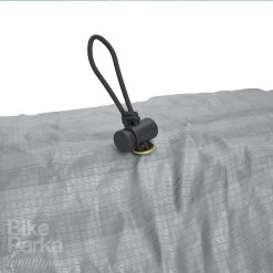 Bike Parka Fahrradabdeckung Urban-Grey -Fahrradausrüstung Geschäft urban grey5 32610 1280x1280