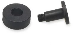 Lupine SL AF Lenkerhalter 31.8 Mm 6.9 Ah/50 Wh -Fahrradausrüstung Geschäft vorbaukit50mm 1920x1920 32029ddEB9ItA5j4sX 1280x1280