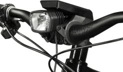 LUPINE SL X Bosch (Nyon 2), Nyon 2 Halter -Fahrradausrüstung Geschäft vornerechtspiwybmpybu5zu 26904 1280x1280