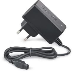 Lupine SL AF Lenkerhalter 31.8 Mm 6.9 Ah/50 Wh -Fahrradausrüstung Geschäft wiesel v59mlkhfg8z1vwr 32030zBccux2trUxGO 1280x1280