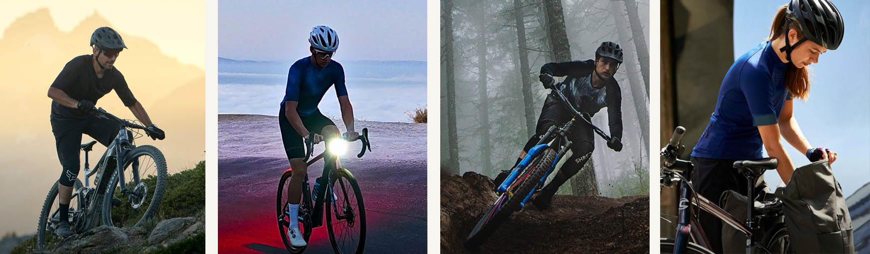 Fahrradausrüstung Geschäft -Fahrradausrüstung Geschäft GFJHGJ