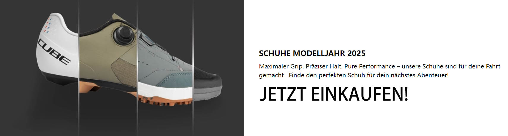 Fahrradausrüstung Geschäft -Fahrradausrüstung Geschäft UII