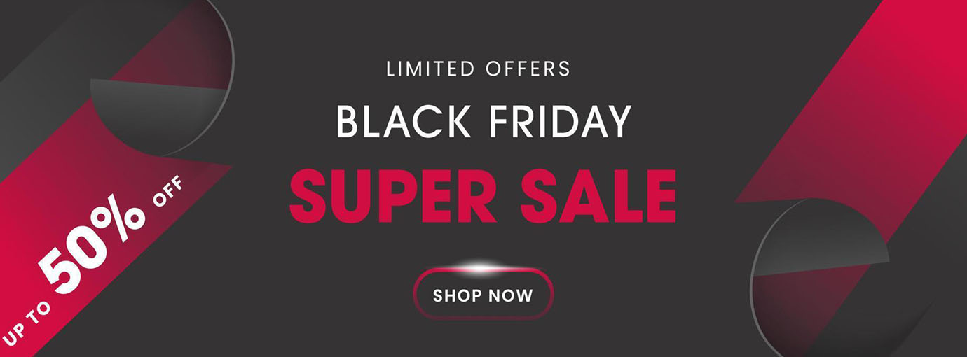 Fahrradausrüstung Geschäft -Fahrradausrüstung Geschäft 123